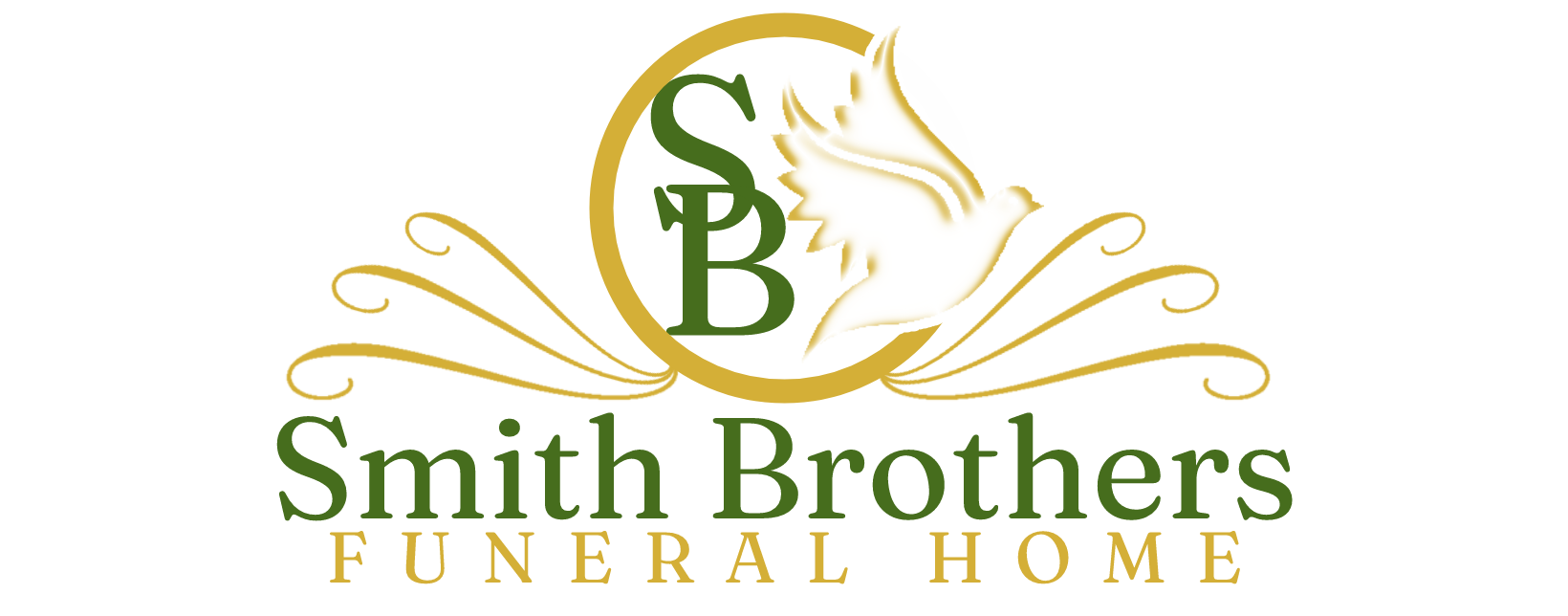 Smith Brothers Funeral Home – Professional Service And Personal Care